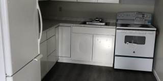 735 Greens Avenue 735 Greens Avenue Photo Gallery 1
