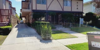 520 E Maple St 520 E Maple St Photo Gallery 1
