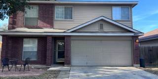 9015 Interlachen 9015 Interlachen Photo Gallery 1