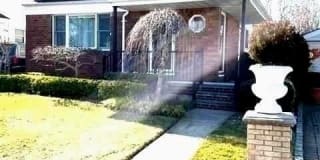 118 Prospect Avenue 118 Prospect Avenue Photo Gallery 1