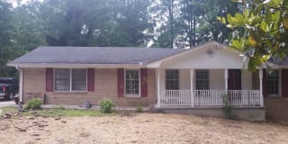 8053 Malone St 8053 Malone St Photo Gallery 1