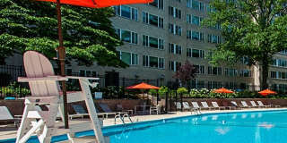 Shirlington House Shirlington House Photo Gallery 1