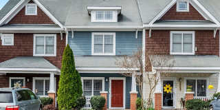 1003 Handhewn Street 1003 Handhewn Street Photo Gallery 1