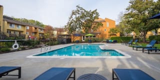 Rancho Luna Sol Rancho Luna Sol Photo Gallery 1