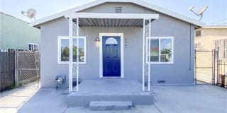6567 Kansas Avenue 6567 Kansas Avenue Photo Gallery 1