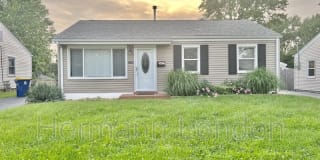 3139 St David Ln 3139 St David Ln Photo Gallery 1