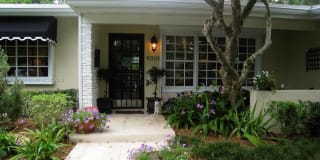9310 SW 70th Ave 9310 SW 70th Ave Photo Gallery 1