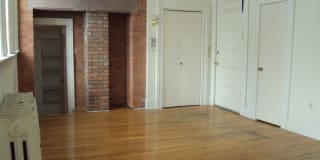 737 East Avenue - 4 737 East Avenue - 4 Photo Gallery 1