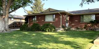 16281 West 14th Avenue 16281 West 14th Avenue Photo Gallery 1