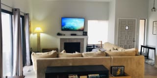 6684 Reservoir Ln 6684 Reservoir Ln Photo Gallery 1