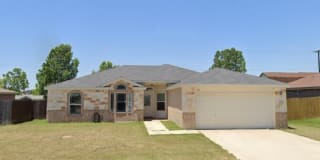 6213 Brushy Creek Dr 6213 Brushy Creek Dr Photo Gallery 1