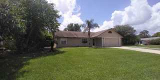 3137 Overdale Street 3137 Overdale Street Photo Gallery 1