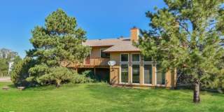 17825 Grama Ridge 17825 Grama Ridge Photo Gallery 1