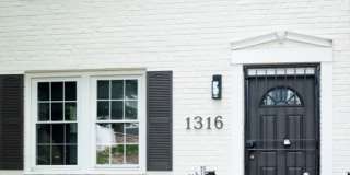 1316 Eastern Ave 1316 Eastern Ave Photo Gallery 1
