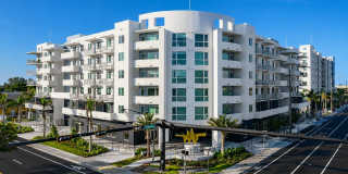 Aviara East Pompano