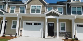 2857 Summer Townes Way 2857 Summer Townes Way Photo Gallery 1
