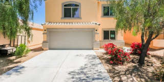 28475 North Moonstone Way 28475 North Moonstone Way Photo Gallery 1