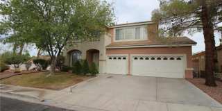 274 TIMBER HOLLOW Street 274 TIMBER HOLLOW Street Photo Gallery 1