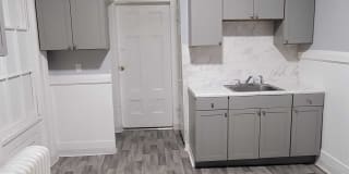44 S HAMILTON AVENUE 44 S HAMILTON AVENUE Photo Gallery 1