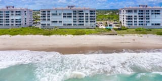 2085 Highway A1a 2085 Highway A1a Photo Gallery 1