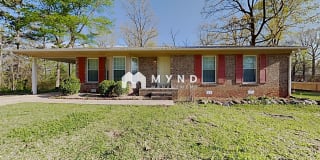 1818 Eastridge Dr 1818 Eastridge Dr Photo Gallery 1