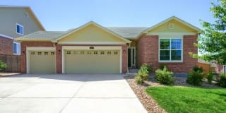 20926 E Duke Pl 20926 E Duke Pl Photo Gallery 1