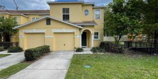 10815 GREAT CARLISLE COURT 10815 GREAT CARLISLE COURT Photo Gallery 1
