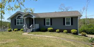 2807 Bent Oak Rd 2807 Bent Oak Rd Photo Gallery 1