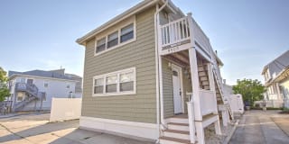 9505 Atlantic Ave. #2 9505 Atlantic Ave. #2 Photo Gallery 1