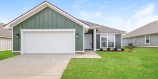 1175 Hayward Loop 1175 Hayward Loop Photo Gallery 1