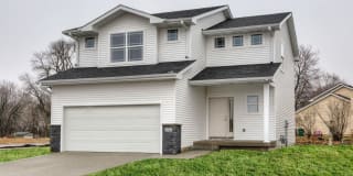 1600 Bennett's Way NW 1600 Bennett's Way NW Photo Gallery 1
