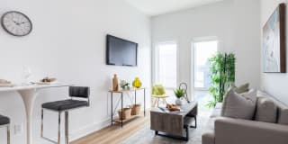 373 Communipaw Ave 373 Communipaw Ave Photo Gallery 1