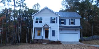 169 Ruthaven Dr 169 Ruthaven Dr Photo Gallery 1