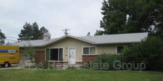3695 S. Hibiscus Way 3695 S. Hibiscus Way Photo Gallery 1