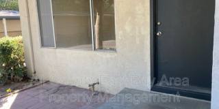 1741 Catalina Ct 1741 Catalina Ct Photo Gallery 1