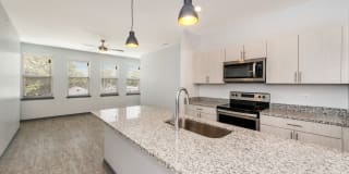 Wilshaw Apartments Wilshaw Apartments Photo Gallery 1