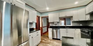36 Glenrose Road 36 Glenrose Road Photo Gallery 1