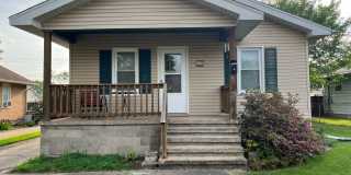 529 Washington Ave 529 Washington Ave Photo Gallery 1