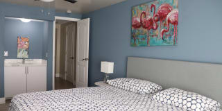 1327 SE 2 Avenue 1327 SE 2 Avenue Photo Gallery 1