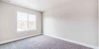 4419 W Glendon Dr 4419 W Glendon Dr Photo Gallery 1