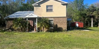 2760 Bit-N-Bridal Place (Studio Apartment) 2760 Bit-N-Bridal Place (Studio Apartment) Photo Gallery 1