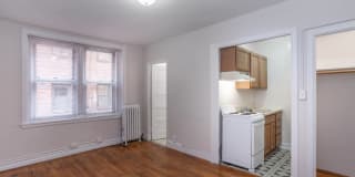 Rocksboro Apartments Rocksboro Apartments Photo Gallery 1