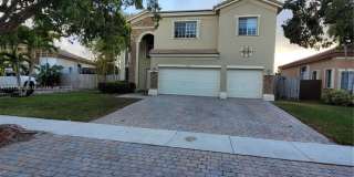 9508 SW 221st Ln 9508 SW 221st Ln Photo Gallery 1