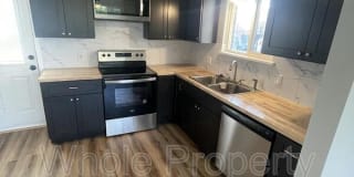 220 West Layton Avenue 220 West Layton Avenue Photo Gallery 1