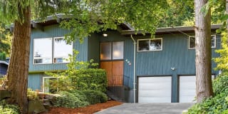 319 NW 205th Street 319 NW 205th Street Photo Gallery 1
