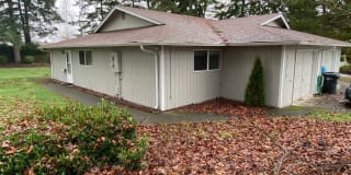 2125 Soroya Ct SW 2125 Soroya Ct SW Photo Gallery 1