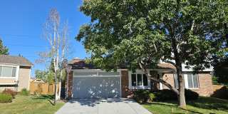 16898 E Crestline Pl 16898 E Crestline Pl Photo Gallery 1