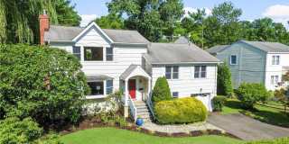 27 Crescent Avenue 27 Crescent Avenue Photo Gallery 1