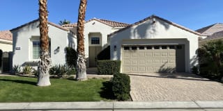 80360 Torreon Way 80360 Torreon Way Photo Gallery 1