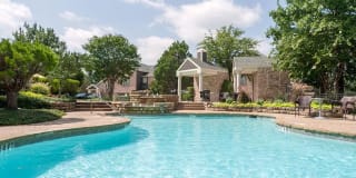 Townhomes of Coyote Ridge Townhomes of Coyote Ridge Photo Gallery 1